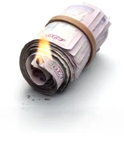 Broker forex mlm